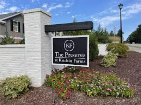 3045 Thurman Dairy Loop, Wake Forest, NC 27587 photo 39