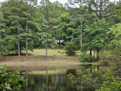 4108 Sam Powell Dairy Rd, Roanoke Rapids, NC 27870