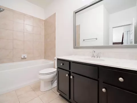485 Triumph Ln, Wake Forest, NC 27587 photo 34