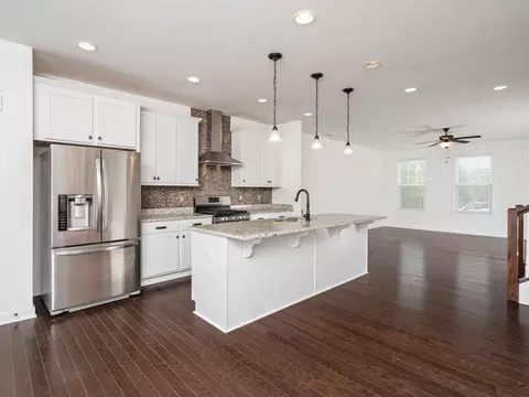 485 Triumph Ln, Wake Forest, NC 27587 photo 20