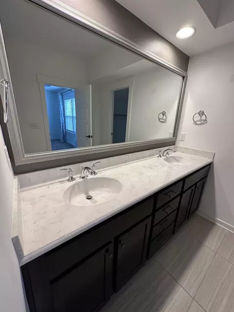 485 Triumph Ln, Wake Forest, NC 27587 photo 29