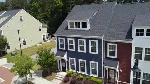 485 Triumph Ln, Wake Forest, NC 27587 photo 48