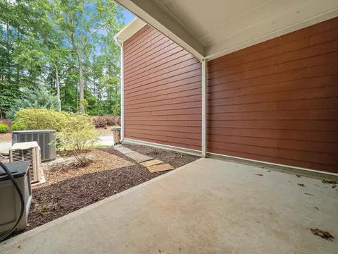 485 Triumph Ln, Wake Forest, NC 27587 photo 42