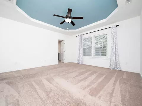 485 Triumph Ln, Wake Forest, NC 27587 photo 26