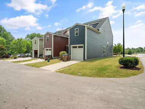 485 Triumph Ln, Wake Forest, NC 27587 photo 43