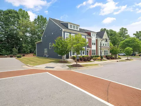 485 Triumph Ln, Wake Forest, NC 27587 photo 4
