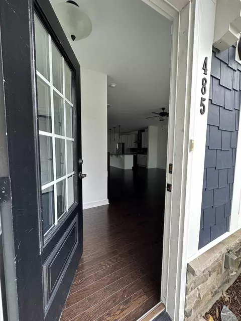 485 Triumph Ln, Wake Forest, NC 27587 photo 7