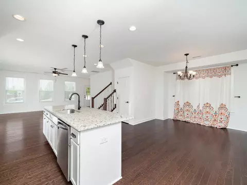 485 Triumph Ln, Wake Forest, NC 27587 photo 22