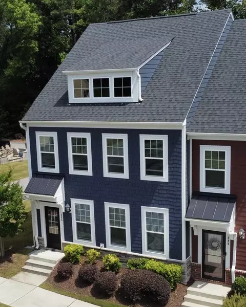 485 Triumph Ln, Wake Forest, NC 27587 photo 44