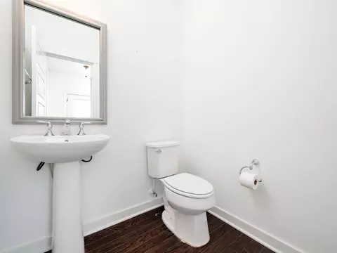 485 Triumph Ln, Wake Forest, NC 27587 photo 12