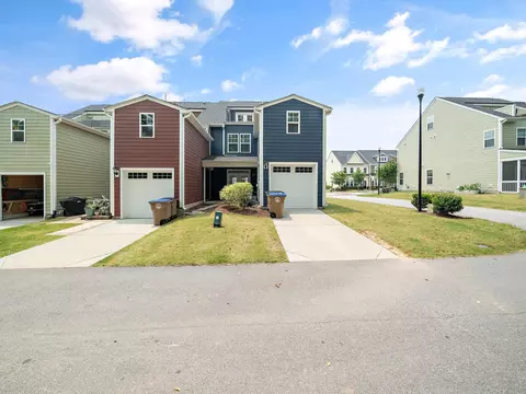485 Triumph Ln, Wake Forest, NC 27587 photo 41
