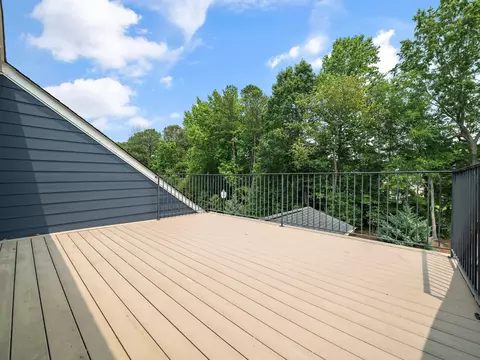 485 Triumph Ln, Wake Forest, NC 27587 photo 37