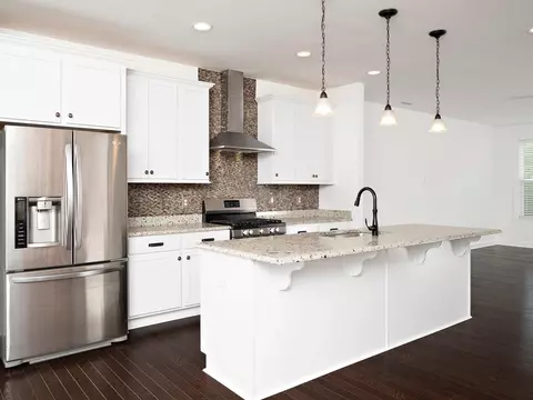 485 Triumph Ln, Wake Forest, NC 27587 photo 21