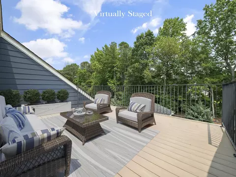 485 Triumph Ln, Wake Forest, NC 27587 photo 38