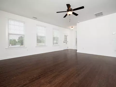 485 Triumph Ln, Wake Forest, NC 27587 photo 11