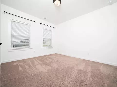 485 Triumph Ln, Wake Forest, NC 27587 photo 31