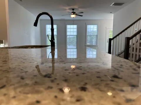 485 Triumph Ln, Wake Forest, NC 27587 photo 17