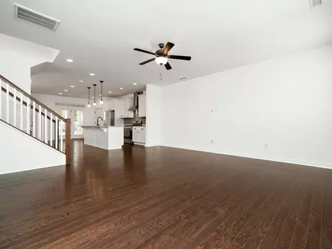 485 Triumph Ln, Wake Forest, NC 27587 photo 8