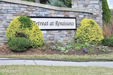 485 Triumph Ln, Wake Forest, NC 27587 photo 3