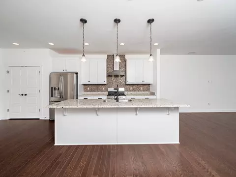 485 Triumph Ln, Wake Forest, NC 27587 photo 16
