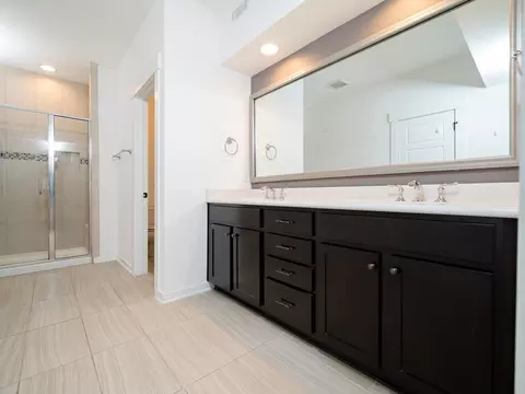 485 Triumph Ln, Wake Forest, NC 27587 photo 27
