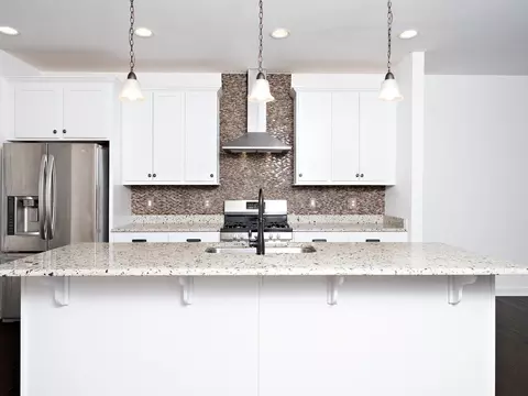485 Triumph Ln, Wake Forest, NC 27587 photo 18