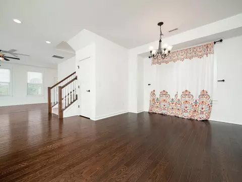 485 Triumph Ln, Wake Forest, NC 27587 photo 23