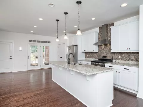 485 Triumph Ln, Wake Forest, NC 27587 photo 14