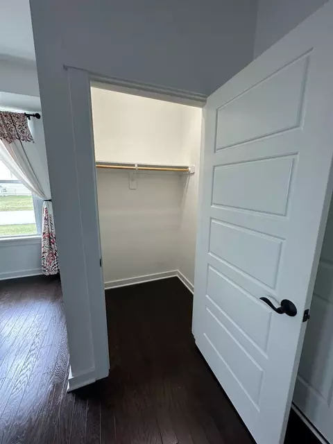 485 Triumph Ln, Wake Forest, NC 27587 photo 13
