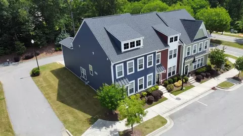 485 Triumph Ln, Wake Forest, NC 27587 photo 47