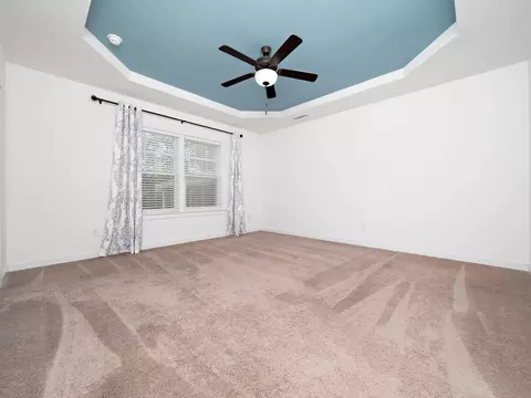 485 Triumph Ln, Wake Forest, NC 27587 photo 25