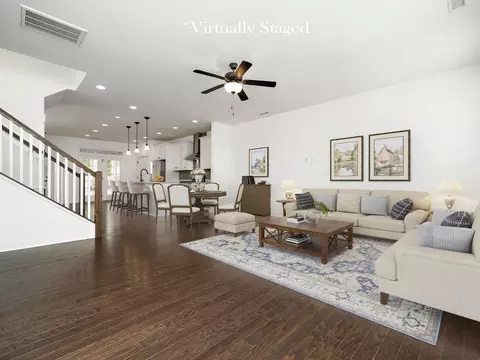 485 Triumph Ln, Wake Forest, NC 27587 photo 9