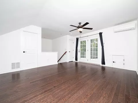 485 Triumph Ln, Wake Forest, NC 27587 photo 36