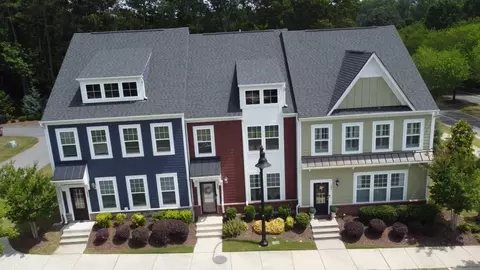 485 Triumph Ln, Wake Forest, NC 27587 photo 6