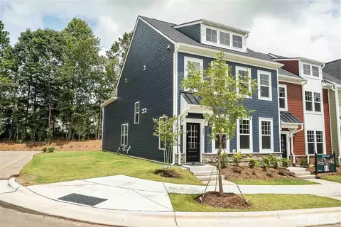 485 Triumph Ln, Wake Forest, NC 27587 photo 46