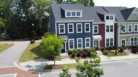 485 Triumph Ln, Wake Forest, NC 27587 photo 45