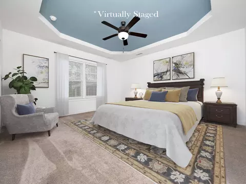 485 Triumph Ln, Wake Forest, NC 27587 photo 33