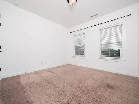 485 Triumph Ln, Wake Forest, NC 27587 photo 32
