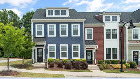485 Triumph Ln, Wake Forest, NC 27587 photo 5