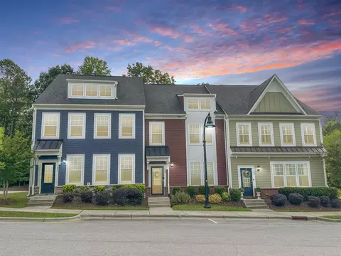 485 Triumph Ln, Wake Forest, NC 27587 photo 2