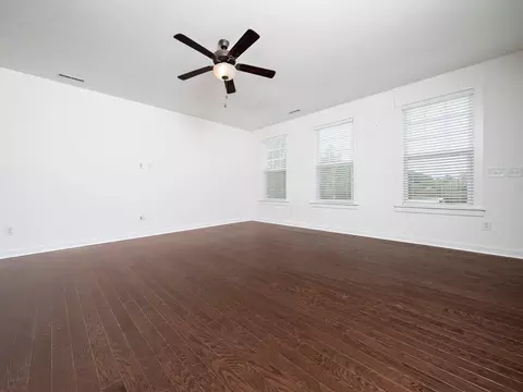 485 Triumph Ln, Wake Forest, NC 27587 photo 10