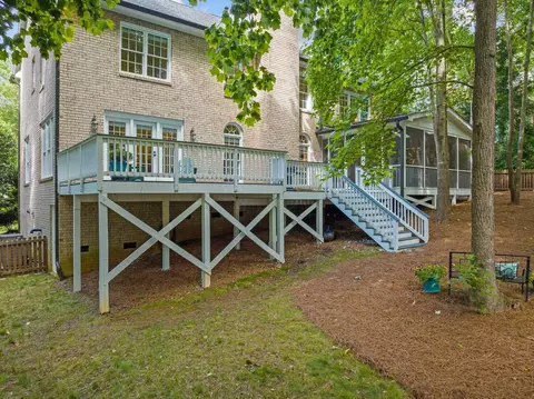 107 Willesden Dr, Cary, NC 27513 photo 17