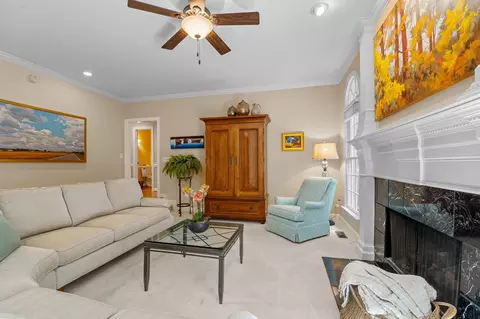107 Willesden Dr, Cary, NC 27513 photo 27