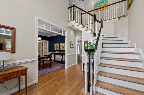 107 Willesden Dr, Cary, NC 27513 photo 21