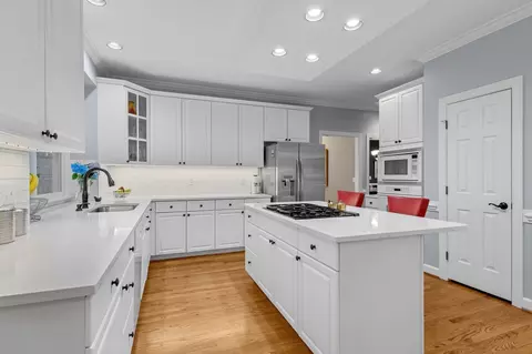 107 Willesden Dr, Cary, NC 27513 photo 33