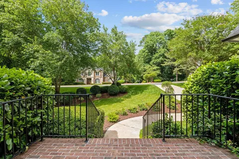 107 Willesden Dr, Cary, NC 27513 photo 63
