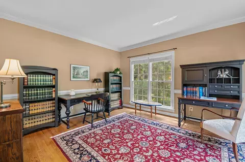107 Willesden Dr, Cary, NC 27513 photo 37