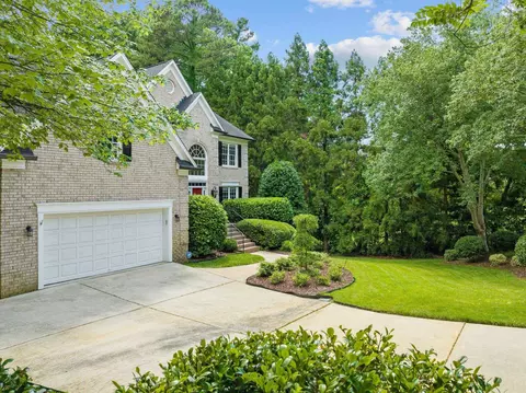 107 Willesden Dr, Cary, NC 27513 photo 8