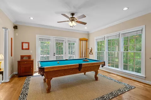 107 Willesden Dr, Cary, NC 27513 photo 31