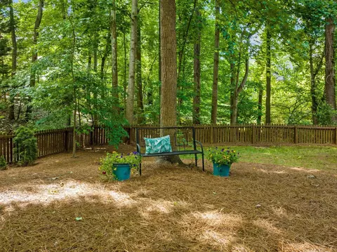 107 Willesden Dr, Cary, NC 27513 photo 12